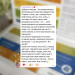 Антипаразитарна програма 1 місяць (доросла)
