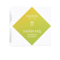 Лайфгард повышение иммунитета