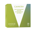 Санклін для покращення функцій сечовидільної системи