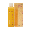 Шампунь SEBUM BALANCE 250 мл