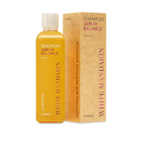 Шампунь SEBUM BALANCE 250 мл
