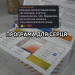 Програма Ритм серця