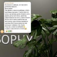 LYM drain&detox 60 капсул (від набряків, очистка лімфатичної системи, схуднення)