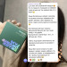 LYM drain&detox 60 капсул (дренаж лимфатической системы)