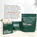 Протеїновий коктейль Mix PROTEIN CONTROL (схуднення, заміна вечері)