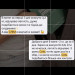 Протеїновий коктейль Mix PPOTEIN SLIM (жироспалювання, заміна сніданку)