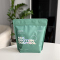 Протеїновий коктейль Mix PROTEIN CONTROL (схуднення, заміна вечері)