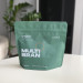 Микс разных видов клетчатки MULTI BRAN