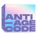 Anti age code