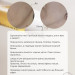 Гель мус для проблемної шкіри обличчя