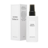 Aroma Tobacco для туалетної кімнати 125 мл в коробці