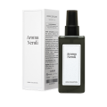 Aroma Neroli для дому 125 мл в коробці