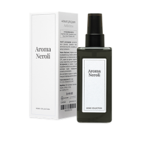 Aroma Neroli для дому 125 мл в коробці