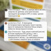 Антипаразитарна програма 1 місяць (доросла)
