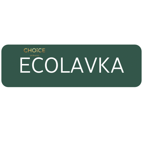 Ecolavka